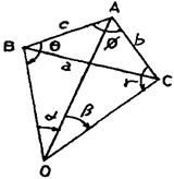 1925888912_NOWz8f2v_60650e8d531ddb3b851e0585da4c293cab6502fa.gif