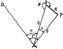 1925888912_NVFOEWTw_9a314a627326161096db41767fc0598860057bea.gif
