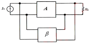 1925888912_Naq8k4Tl_08c3f4446afd085e698f9a5a9b8dd04c1c3c0f75.gif