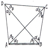 1925888912_Ngj7QC4s_14165a1d1923661700a2f20bdfd299c82b13423a.gif