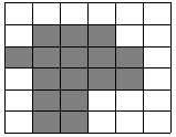 1925888912_NkzUtsTy_29fae954c93bfd5efb73a086f3c6098980477fed.gif