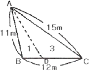 1925888912_NoEwdZx6_2eb697cf0534a1cc7d7c62431b3eba968bee538d.gif