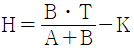 1925888912_NpwGSigu_bd2485776602ebe5bb09695046a4bcb1c61adc99.gif
