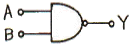 1925888912_NvGQKaRT_7ac583c2b3dff7aa0502330ed373353526f839ac.gif