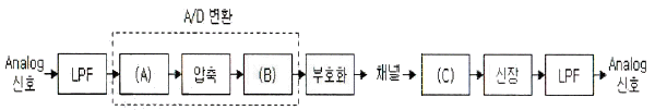1925888912_O4AEKGqv_b35b2dcc1f650107c19b74260b37631f71c3bad0.gif