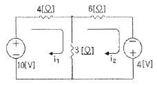 1925888912_O5n76g9X_03cabcb291850e1b50977873176632cd5efac112.gif