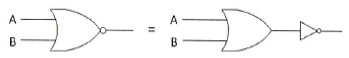 1925888912_O9gvVmTh_7b8c91a78da607ddd739f37fe3c4e409f922c709.gif