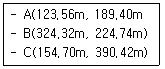 1925888912_OA8qHUQp_eacc50f69f9de9a34d4f074827d4e41747f07825.gif