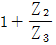 1925888912_OGwAK0bI_570b1ab87ad980fc16acc12fd8bf876186f0ad03.gif