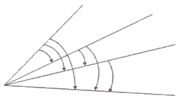 1925888912_OIaN5sXV_63fadd0813a84460d811018aa4f25a833f8f7de0.gif