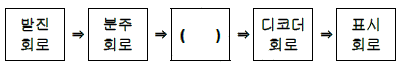1925888912_OMvfFSZz_61e390de2c455f0c5dcb1a97652992796c5a44c3.gif
