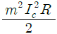 1925888912_OSMqxVgr_aa4d28087b1f933d77e3102c44d0becde448b81d.gif