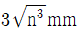 1925888912_OZaCvqrx_9e19845932d7256c2e3a20ae8f424982bceac51b.gif