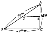 1925888912_OjvQtuWa_41153fd6eaa6454968a57cbc3229c87679a66add.gif