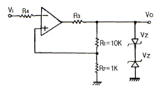 1925888912_Ols41uZB_22ab8f8b146d4728649d17a3bb62bc2dfdb09085.gif