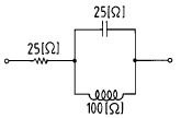 1925888912_Om5t01xA_713e5b2d8b41550c27bc0aee6e2a8d0919703bf3.gif