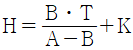 1925888912_Ony4fg6l_7eb9855fcbf2659bb23996767114a15ea44b87b5.gif