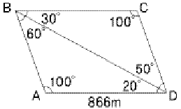 1925888912_OocY6puN_eefd2c47d157b891cb9c8d337bff67ac5c28b316.gif