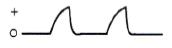 1925888912_OqzFdcyl_41bd2705c41cece4e89dd5d6a1a3fdc0f69494aa.gif