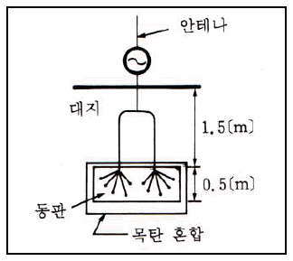 1925888912_OsFdM5x1_a0f1631b7f698354df48900fba391f96b8be6fe5.gif