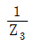 1925888912_PFbWpls7_5f0063a19896e5fce792658b5bfce71cdf27caee.gif