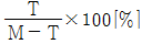 1925888912_PHLTteWu_2b8279dd01149e9c1743dfc4f2590c4201bd141f.gif