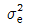 1925888912_PUNB41f6_5798a4f0c856864d2614aebc05423c3a34eec922.gif