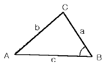 1925888912_PUs4zKjg_4b225e75299c77e6617d555c0ac04577f6383aaf.gif