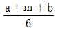 1925888912_PZSC5k0Y_52f40b4808acf10ece6f9cf5cd0b710cbb3ba258.gif