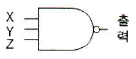 1925888912_Pj27Et6O_9be4ec066d362fea42c0df0b2efc0f398fd3141d.gif