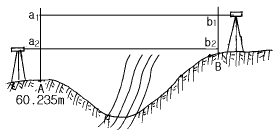1925888912_PjgmLoqz_d5ca93f36855432af2dfdb7d933d4577b51148a6.gif