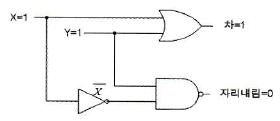 1925888912_Ps5iZSQM_55503fbf1dd6be4ed29e137d86e9cf846b5c161e.gif