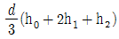 1925888912_QCyi9UHO_743f0f822e21979416804a2f34cf22efd2ad9d8e.gif
