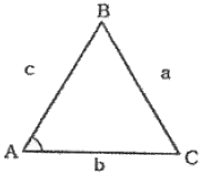 1925888912_QDw63bIS_f562555ba4b83e2b7c0abb49b8753cb60369b7d9.gif