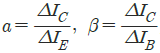 1925888912_QRdH2MLn_a6ff4b9d447d9154d15cfa3394436954c82c6e9f.gif