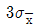1925888912_QSs92vA8_3094c0536e81bc719e931b5cc115c047259a40cb.gif