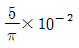1925888912_QcymkBbl_67dd6e46609068a3e341ab24ce2f00d4ed8f3e1d.gif