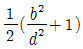 1925888912_QiEzBKCH_985859933366d9924c093f8831817696004ce8bb.gif