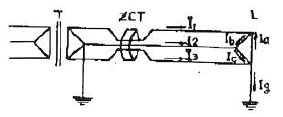 1925888912_Qmy0HFoi_a333817a4937cfd2148e357f8c5b4d8a3e0cb16d.gif