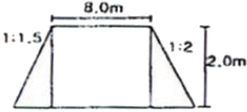 1925888912_Qqz8mtsN_bf5f2d469e25c8772c6343b7cc7bbb842d543660.gif