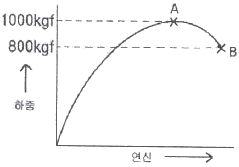 1925888912_R4TjLsr3_f882c14c6f7a5c1050572a60ba8e492b0ae470c7.gif