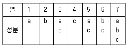 1925888912_R8iMTAJN_1f5bb268b6a5ed448c3aec6f72da90b0b42ebaef.gif