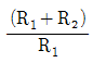 1925888912_RMc5YTK1_ec2cc5c6dcc838239b1a43772346b7059cff4df2.gif