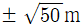 1925888912_RhKgHea9_9192e6e4d10ad2cbc96734a601baf0a30ae32f53.gif