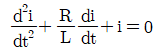 1925888912_RijTc2p7_4d8b1fb9930b027489322f041d11535fd5af03ec.gif