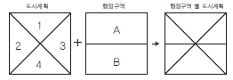1925888912_RjIH6oLJ_47c8a75a7f1beaebb1b9385856c52dc79d180b5d.gif