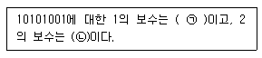 1925888912_RmbHfCGt_8dc8387f1e617a146cfa7857ae4429da9c13633e.gif