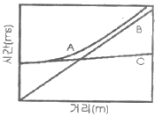 1925888912_S7rj4qho_0b00fab856379a78b3361c4135bc75b019aff9c5.gif