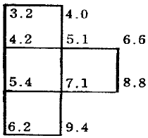 1925888912_SEe5qByM_eaeee59552e34ed718c6866dad6723c0564d6aab.gif