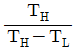 1925888912_SNC2gWU5_be6854249526b03221c3367960790b7445c10b00.gif